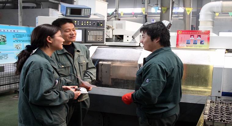 可用4、黨群共建示范崗，戰(zhàn)斗堡壘作用大.jpg